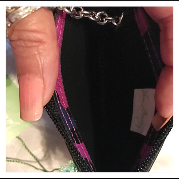 ❤️ Wallet Set ❣️ - Picture 5 of 12